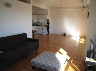 1846 S Loomis St, Chicago, IL 60608