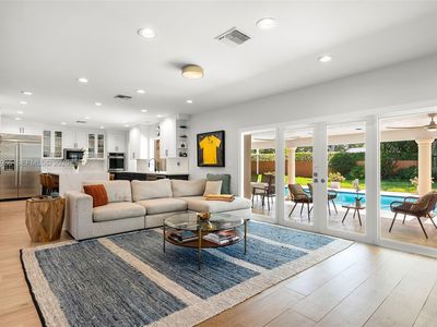15421 SW 79th Ave, Palmetto Bay, FL, 33157