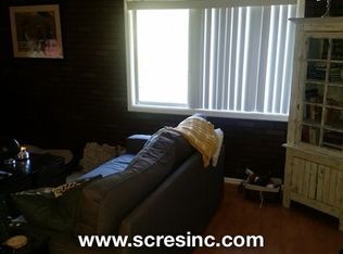 21316 Costanso St APT 5, Woodland Hills, CA 91364