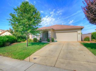 137 Ashworth Dr, Ione, CA