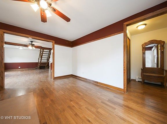 3rd image of 3639 N Page Ave