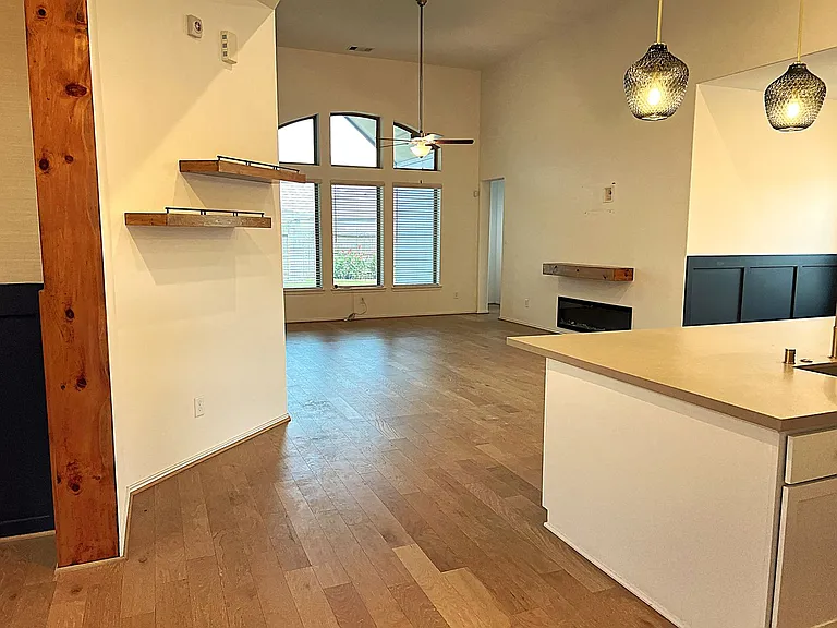 1502 Munson Valley Rd — Photo 10