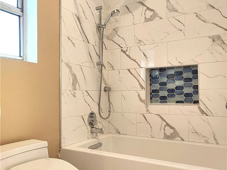 6953 Saddleback Pl — Photo 43