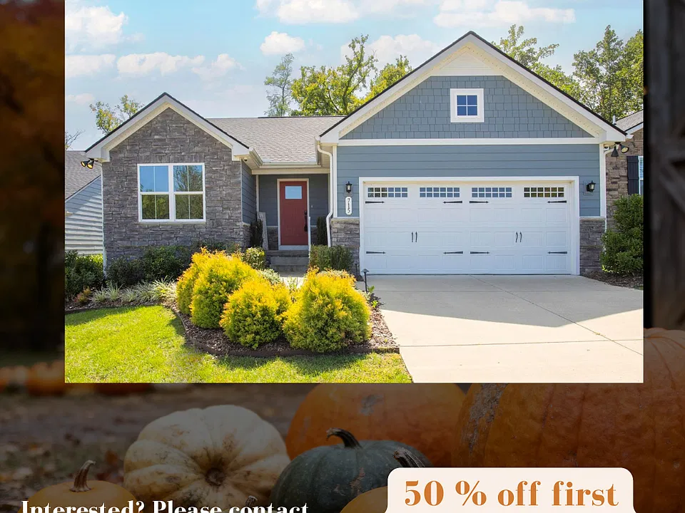 715 Cottage Dr