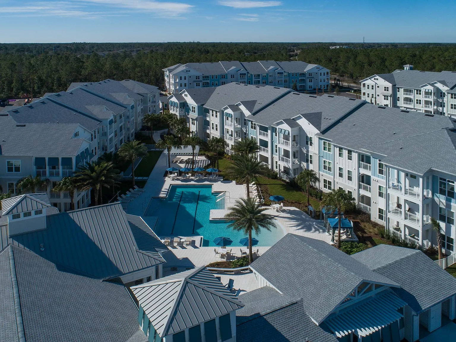 Reserve at Nocatee — Photo 4