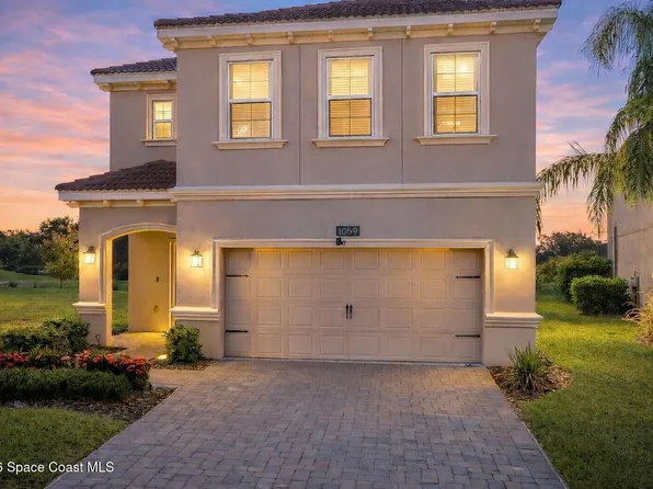 1059 Blackwolf Run Rd, Davenport, FL 33896