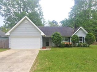 209 Heather Dr, Mandeville, LA 70471