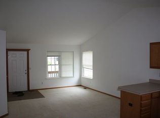 2700 SE 7th St, Des Moines, IA 50315