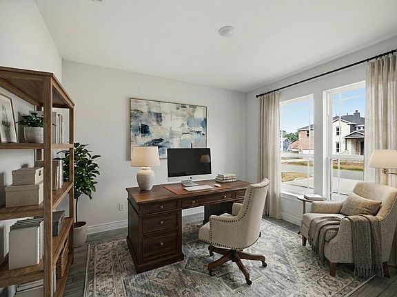 4th image of 16511 Boston Post Rd