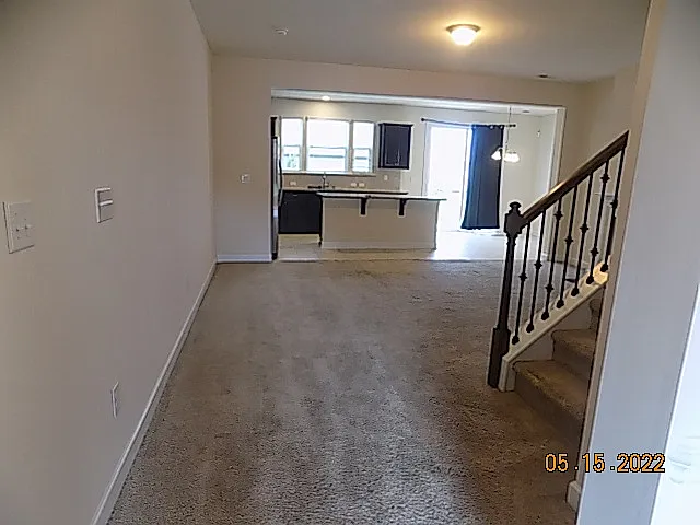 5633 Garrow Glen Rd — Photo 10
