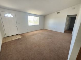 72649 Sullivan Rd, Twentynine Palms, CA 92277