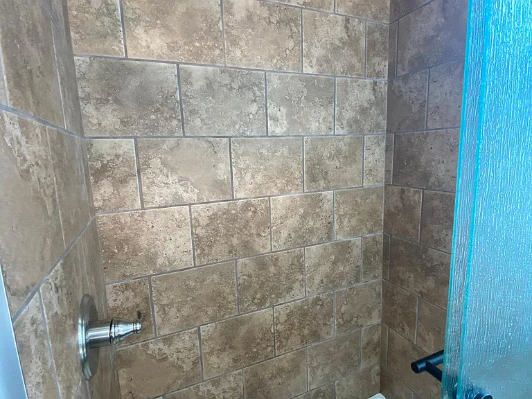 2204 N 3rd St #1 — Photo 34