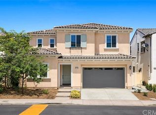 15888 Kingston Rd, Chino Hills, CA 91709