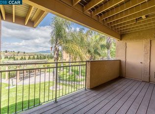 765 Watson Canyon Ct APT 238, San Ramon, CA 94582