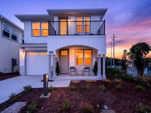 885 Connie Ln, San Jose, CA 95122