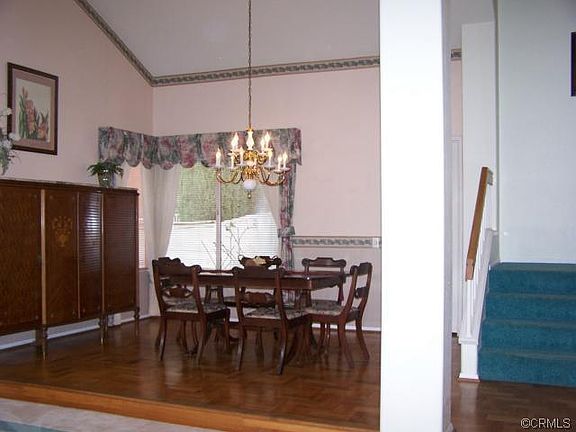 5th image of 1515 Tanglewood Dr