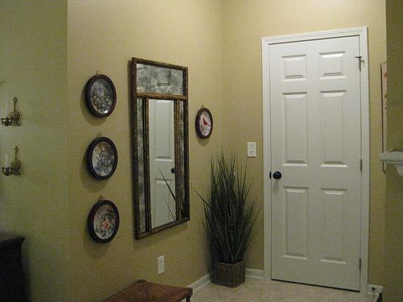 5th image of 667 Albany Way