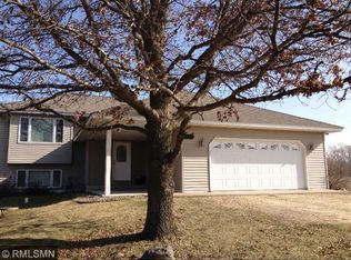 808 210th Ave, Somerset, WI 54025