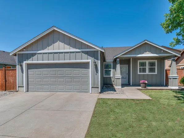 20076 Mount Hope Ln, Bend, OR 97702