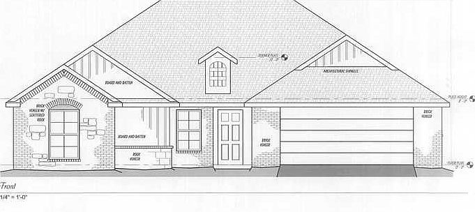 1st image of 12949 Canopy Oaks Dr