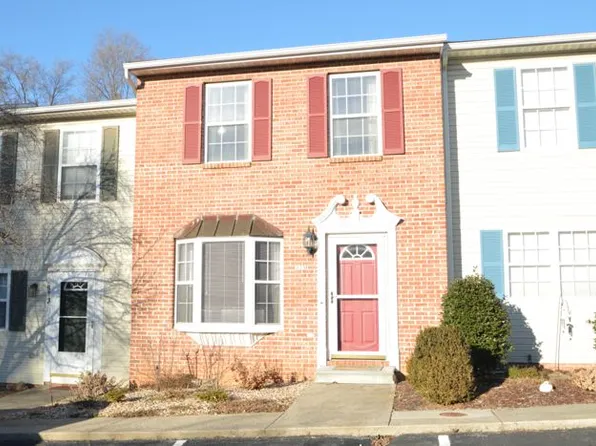875 Northfield Ct, Harrisonburg, VA 22802