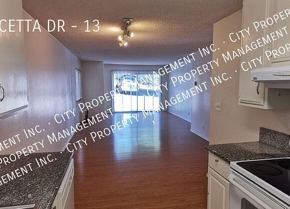 4th image of 8220 Vincetta Dr Unit 13