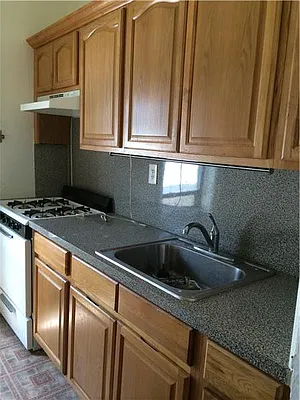 Rented by Madison Estates & Properties | media 2