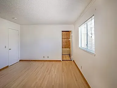 2808 E Avenue R12 — Photo 10