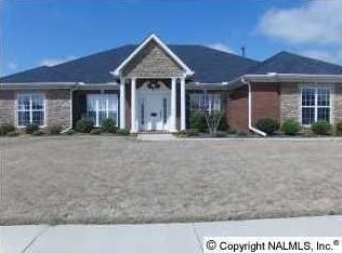 107 Mabscott Dr, Madison, AL 35758