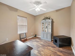 1732 SW Effland Ave, Port Saint Lucie, FL 34953