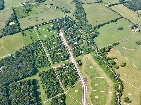 5th image of Lot 7 E 442nd Road