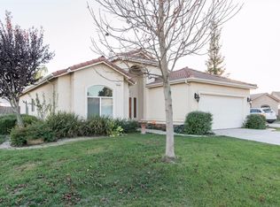 3733 Dockery Ave, Selma, CA