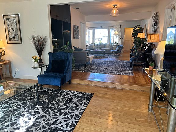 4th image of 16816 Halper St
