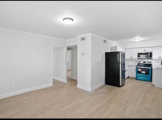 2608 E Cayuga St #1, Tampa, FL 33610