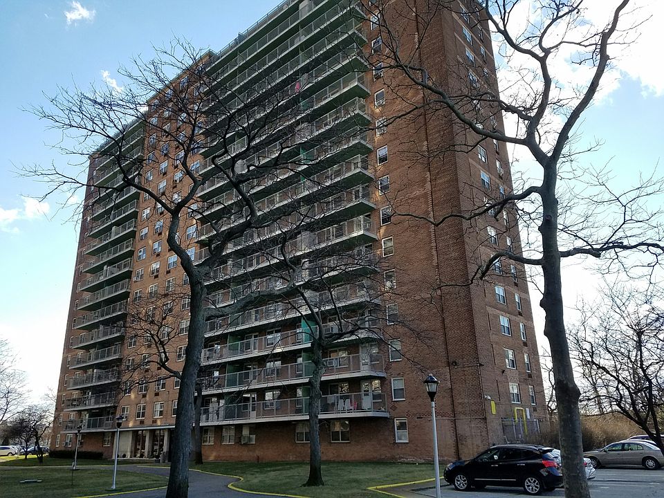 1st image of 1935 Shore Pkwy #3