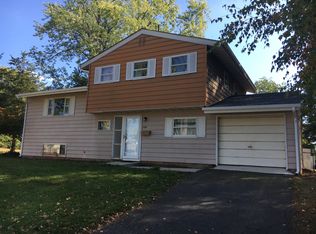 1039 Center St, Raritan, NJ 08869