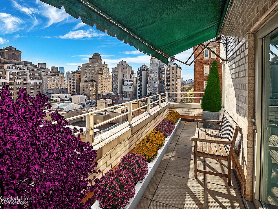 1st image of 40 E 78th St #12D