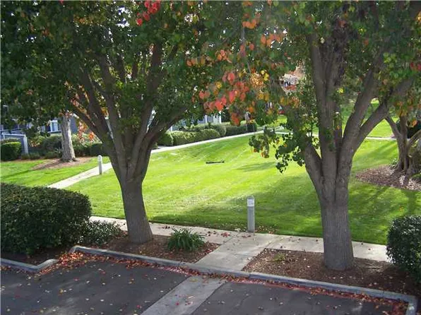 4287 Humboldt Bay Way, Oceanside, CA 92058