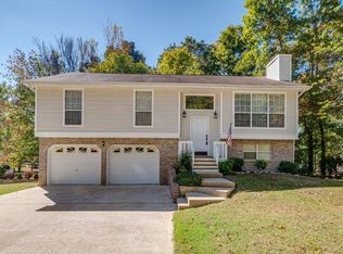 8800 Pebble Creek Rd, Chattanooga, TN 37421