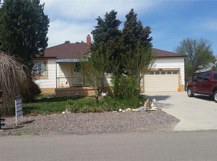 6267 W Jefferson Pl, Lakewood, CO 80226