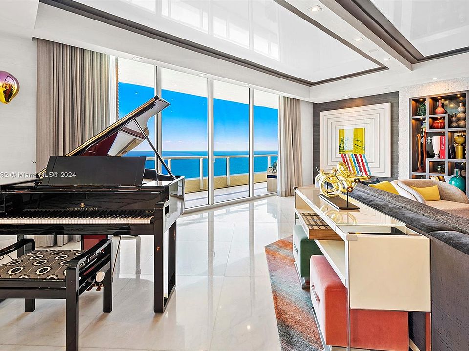 1st image of 17875 Collins Ave #Penthouse 4601