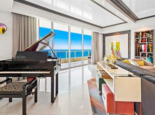 17875 Collins Ave #PENTHOUSE 4601, North Miami Beach, FL 33160