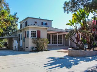 3637 Grape St, San Diego, CA 92104