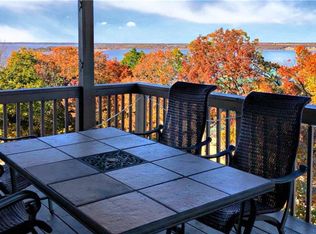 219 Walnut Ln, Pottsboro, TX 75076