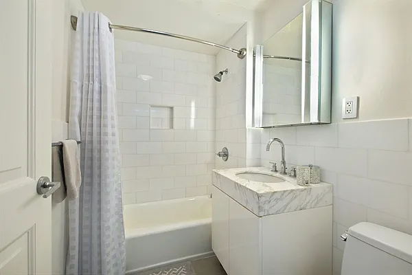 Rented by Citi Habitats | media 21