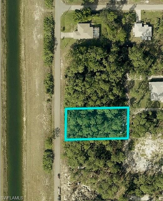 2nd image of 1216 Lee AVE