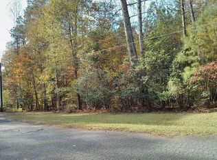 7905 River Ridge Rd, Wake Forest, NC 27587