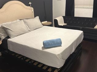 921 Orange Isle S #923, Fort Lauderdale, FL 33315