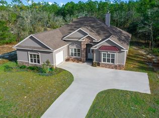 13215 SW 85th Cir, Ocala, FL 34473