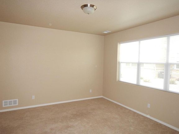 3rd image of 6915 W 3rd St Unit 321